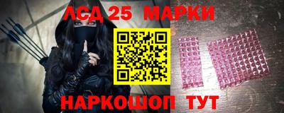 гидропоника Бийск