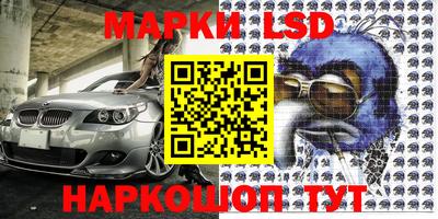 гидропоника Бийск