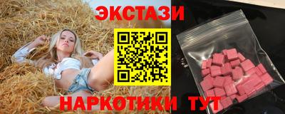 гидропоника Бийск